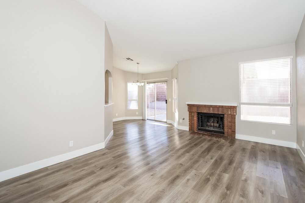 1408 Harmony Hill Dr - Photo 6 of 16