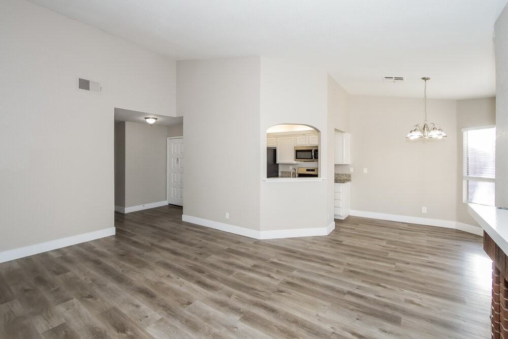 1408 Harmony Hill Dr - Photo 7 of 16