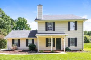 featured image of 745 Keys Ferry Rd