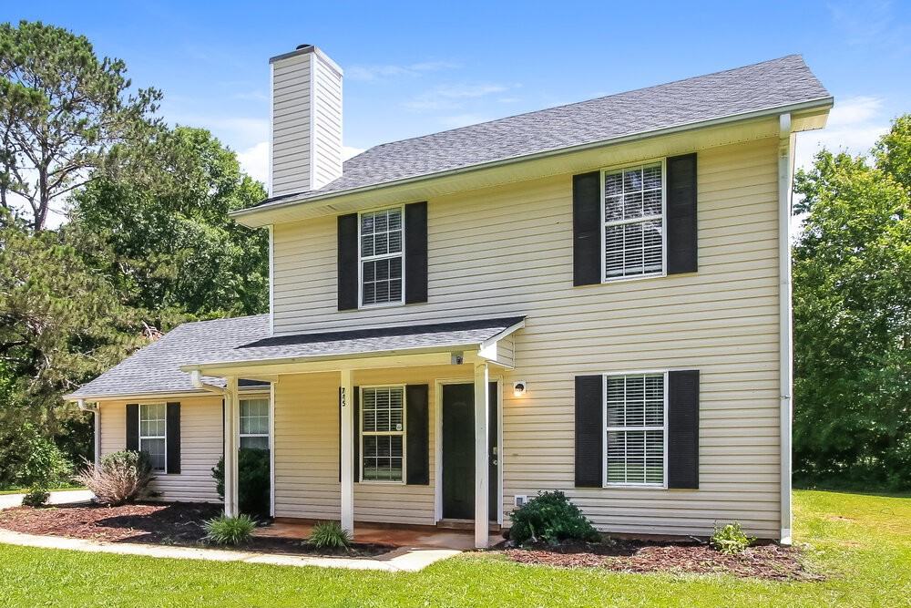 745 Keys Ferry Rd - Photo 4 of 17