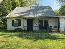 3755 N Wittfield St - Photo 1 of 1