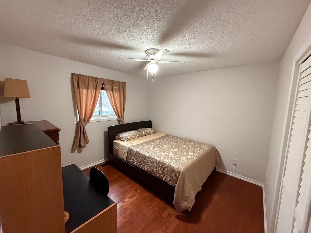 Alex Ave & Deerbrook St - Photo 2 of 15