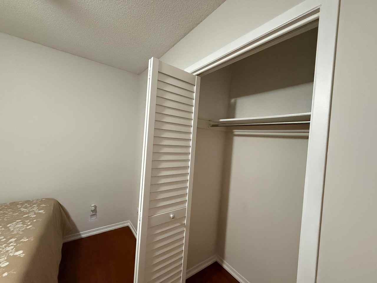 Alex Ave & Deerbrook St - Photo 5 of 15