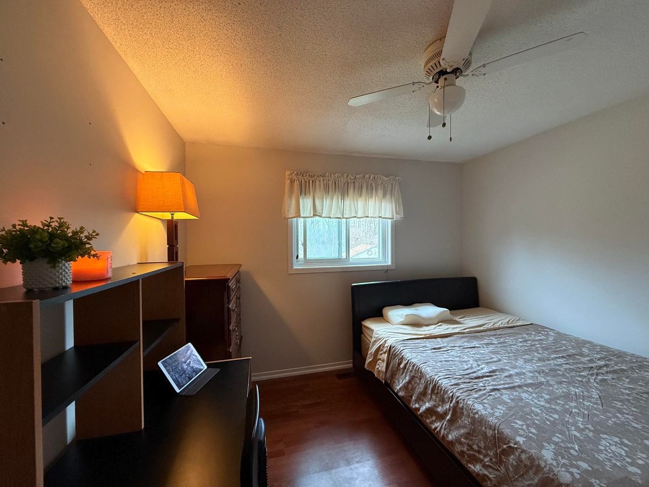 Alex Ave & Deerbrook St - Photo 3 of 15