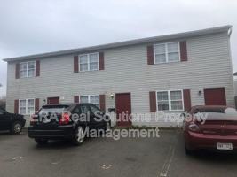 featured image of 205 1/2 John St #C