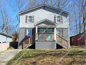 395 Westchester Blvd Nw #A - Photo 1 of 1