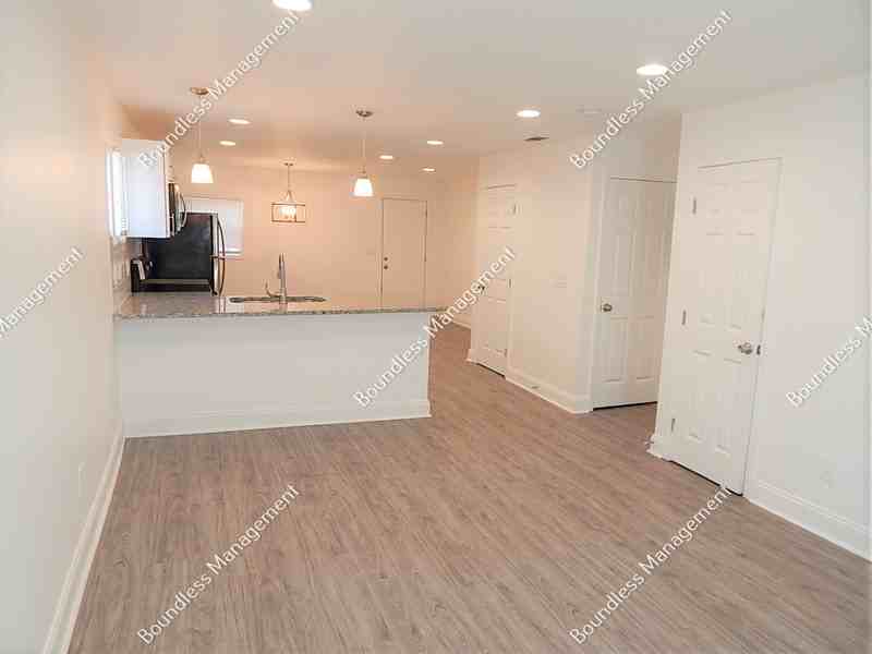 395 Westchester Blvd Nw #A - Photo 4 of 12