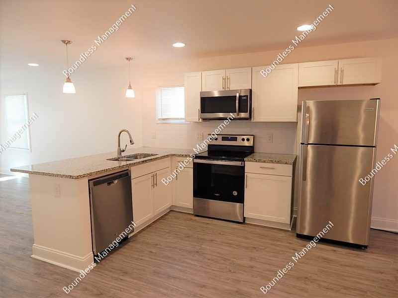 395 Westchester Blvd Nw #A - Photo 6 of 12
