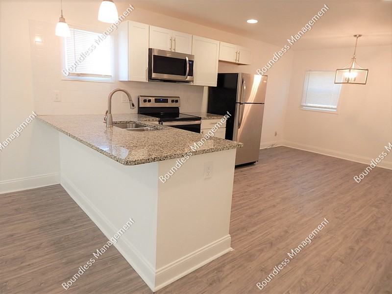 395 Westchester Blvd Nw #A - Photo 7 of 12