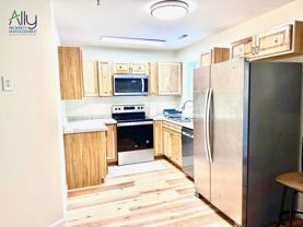 3389 Moubry Ln - Photo 1 of 1