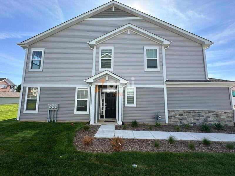 8346 Kannon Dr - Photo 3 of 29