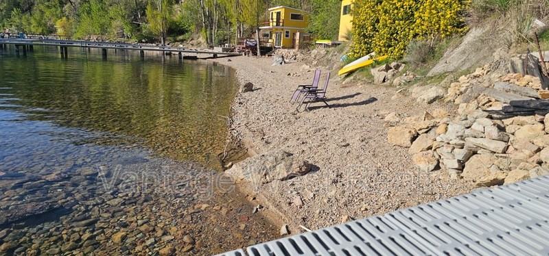 7182B Brent Rd - Photo 2 of 30