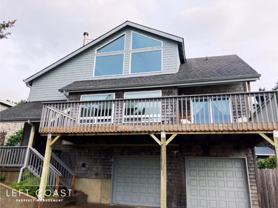 6238 Ne Mast Ave - Photo 1 of 1