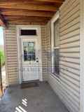 614 S 5th St #1 - Photo 1 of 1
