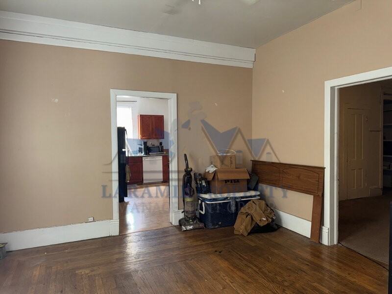 614 S 5th St #1 - Photo 7 of 17