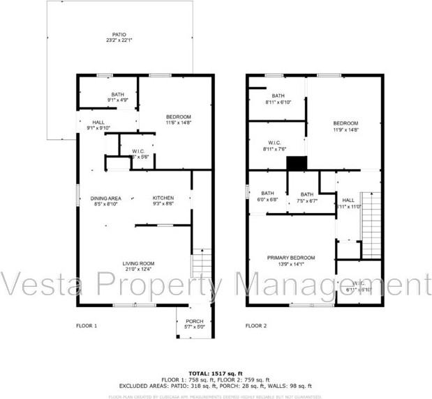 10 Riddle Rd - Photo 2 of 50