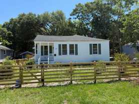 2627 Madden Dr - Photo 1 of 1