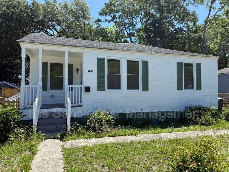 2627 Madden Dr - Photo 2 of 19