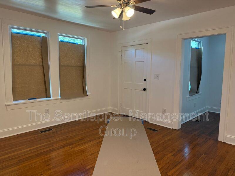 2627 Madden Dr - Photo 6 of 19