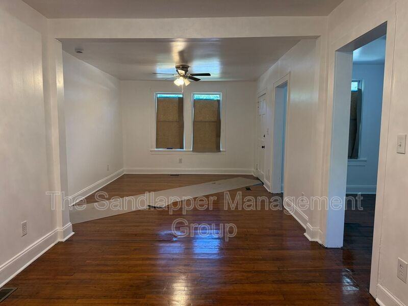 2627 Madden Dr - Photo 7 of 19