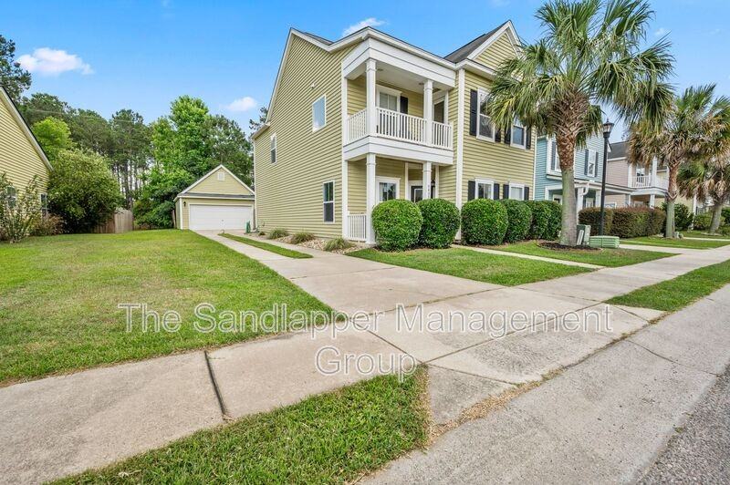 7430 Northgate Dr - Photo 2 of 34