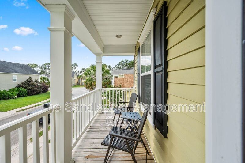 7430 Northgate Dr - Photo 3 of 34