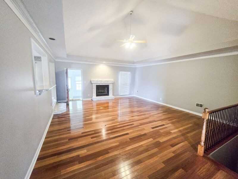 3516 Barbour Place Cir - Photo 2 of 12