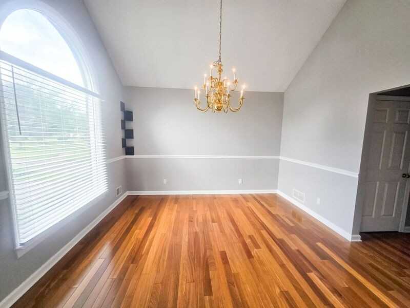 3516 Barbour Place Cir - Photo 3 of 12