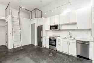 Maude Lofts - Photo 1 of 1