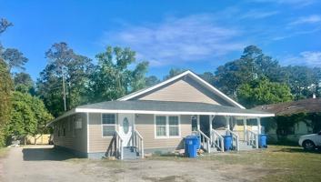 featured image of 1103 Dunbar St