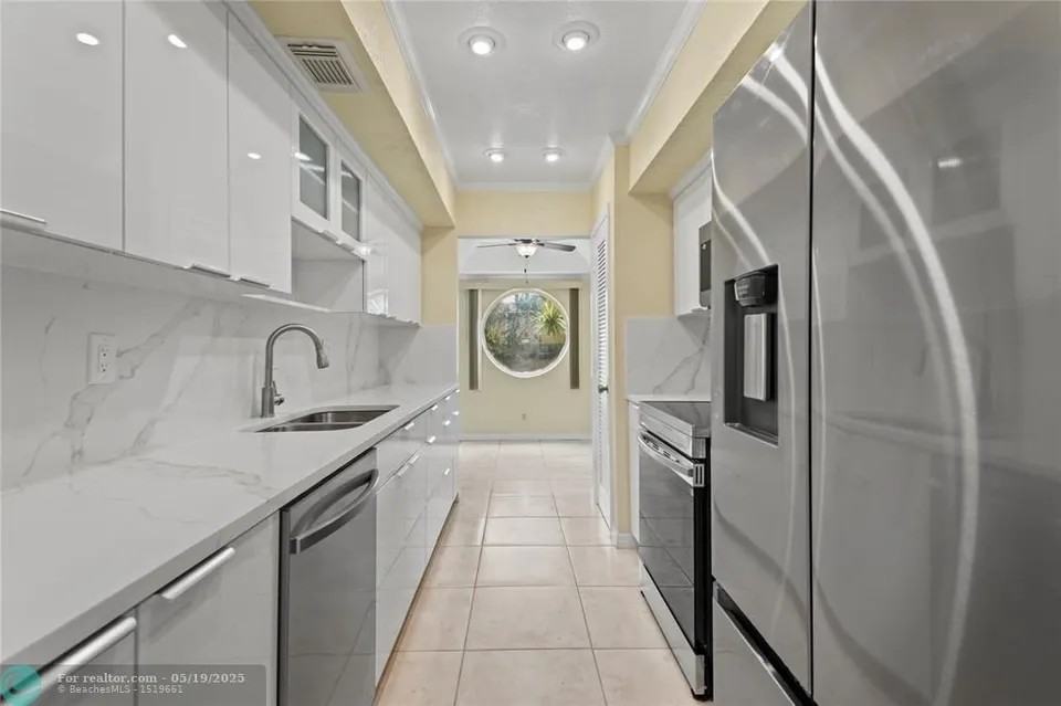 Royal Palm Blvd & Coral Ridge Dr - Photo 3 of 19