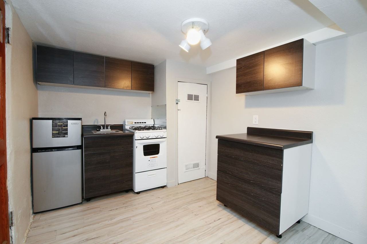 2231 Ogden Street - Photo 4 of 50