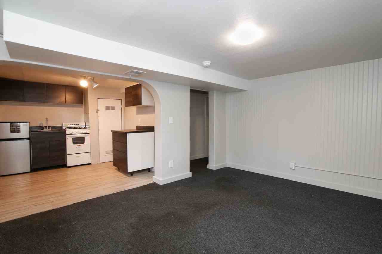 2231 Ogden Street - Photo 5 of 50