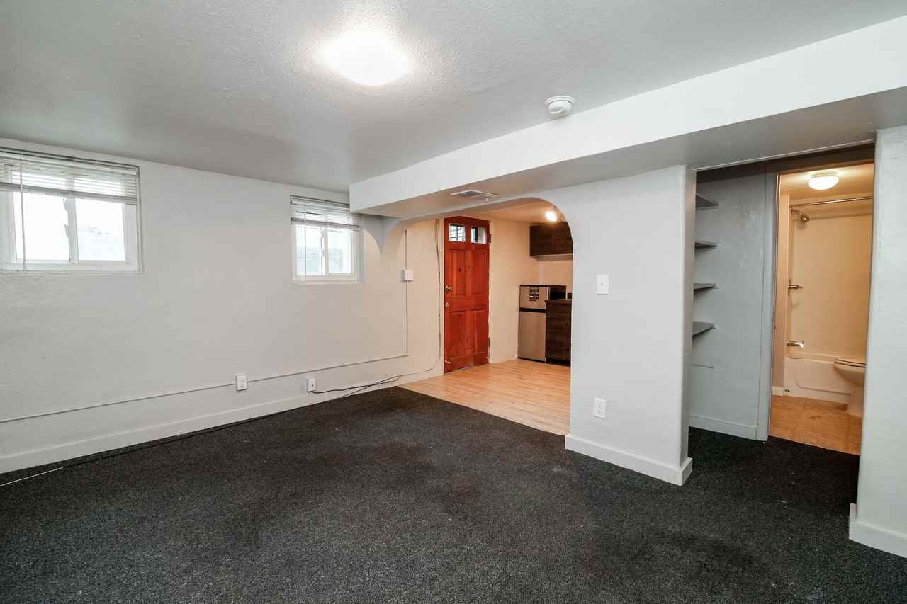 2231 Ogden Street - Photo 7 of 50