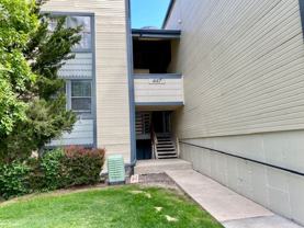 447 S Memphis Way #7 - Photo 1 of 1