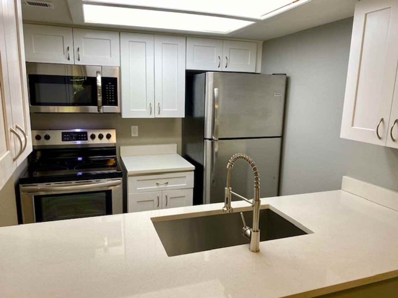 447 South Memphis Way #7 - Photo 6 of 22