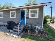 2401 Franklin St. - Photo 1 of 1