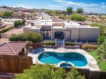 2680 Monte Bello Dr - Photo 1 of 1