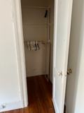 56 Hillside Pl #4 - Photo 1 of 1