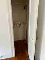 featured image of 56 Hillside Pl #4