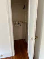 56 Hillside Pl #4 - Photo 1 of 1