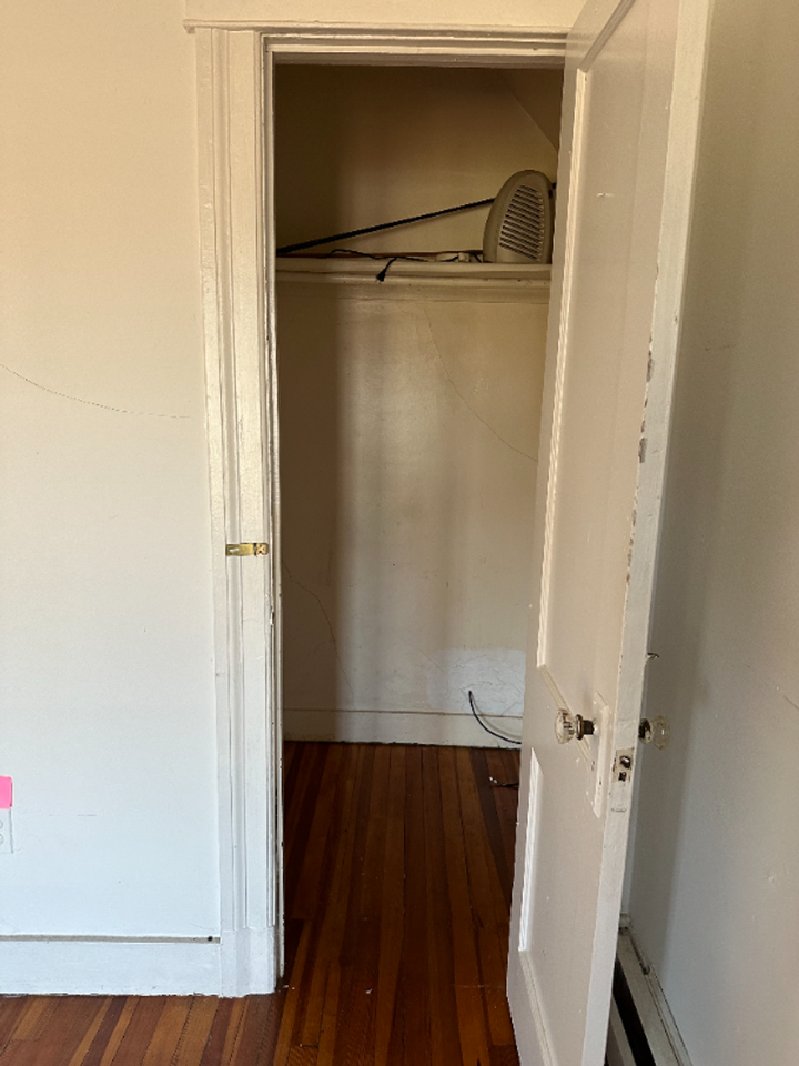 56 Hillside Pl #4 - Photo 2 of 20