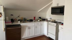 56 Hillside Pl #4 - Photo 1 of 1