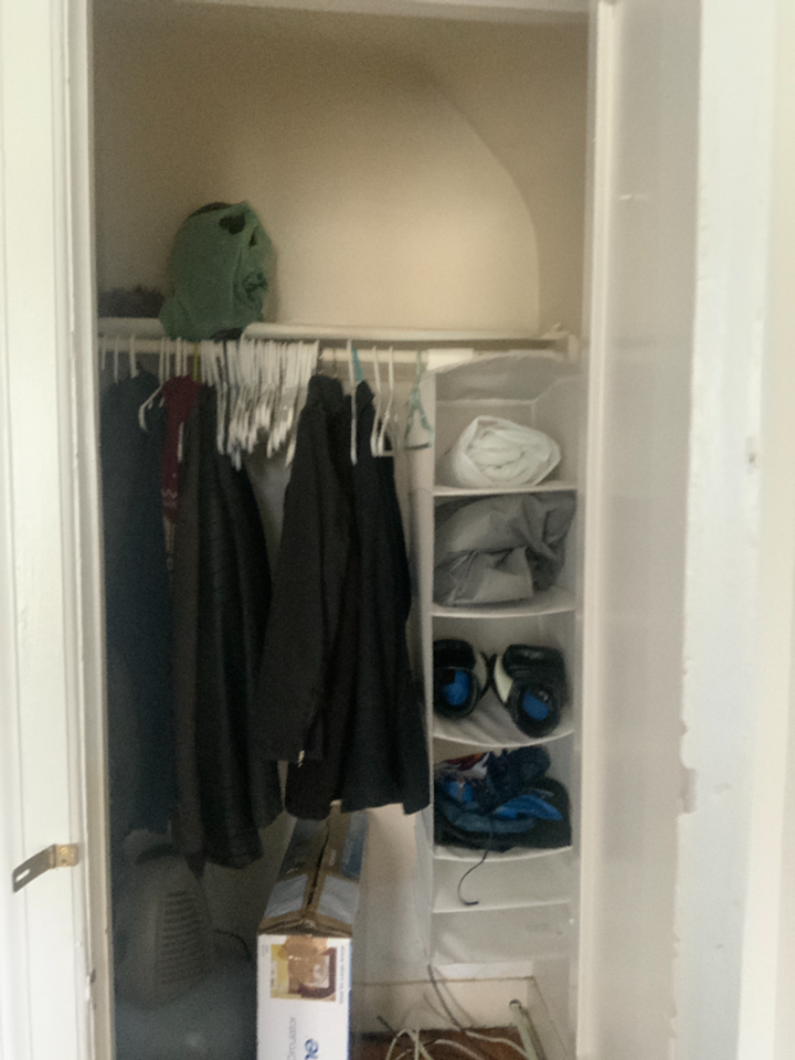 56 Hillside Pl #4 - Photo 6 of 20