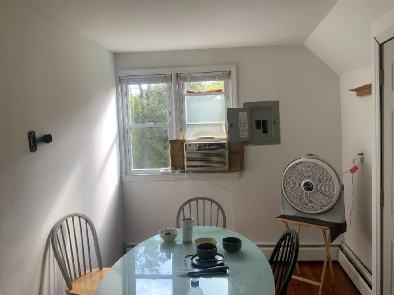 56 Hillside Pl #4 - Photo 7 of 20