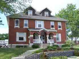 Magnolia - Beauty Shop - Photo 1 of 1