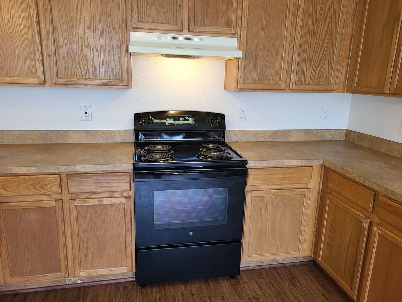 9753 Stoney Bridge Rd - Photo 7 of 20