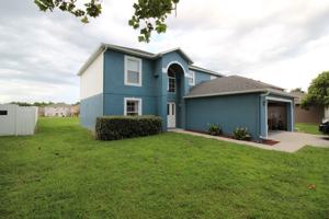 featured image of 3617 Stonefield Dr