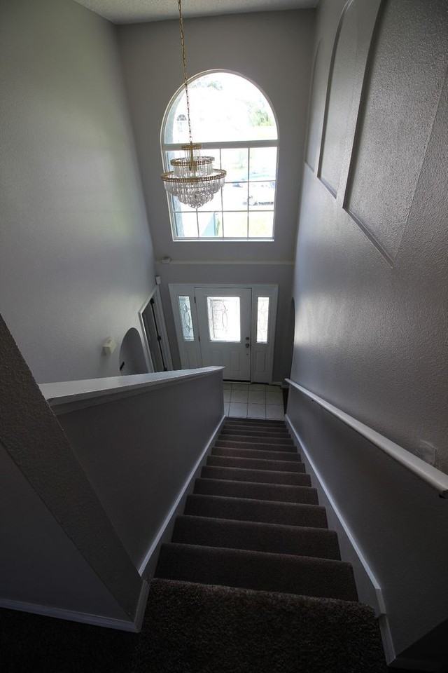 3617 Stonefield Dr - Photo 2 of 20