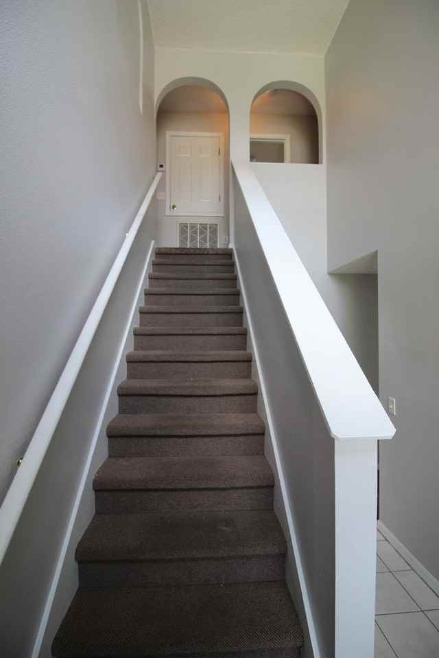 3617 Stonefield Dr - Photo 3 of 20